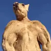 Michael Reem - @michael.reem3 - TikTok