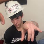 Michael Reeping - @michael_reeping - Instagram