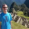 Michael Reerink - @michaelreerink - TikTok