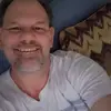 Michael Rees - @michaelrees32 - TikTok