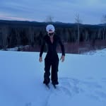 michael reese - @themichaelreese - Instagram