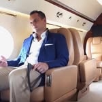 Michael Reese - @michaelireese - Instagram
