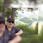 Michael Reetz - @michael.reetz - Instagram