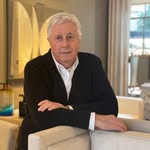 Michael Reeves Design - @michaelreevesdesign - Instagram
