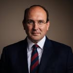 Michael Reeves (official) - @drmichaelreeves - Instagram