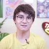 Michael Reeves_Videos - @michaelreevesvideos - TikTok