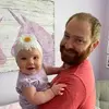 michaelree475 - @michaelree475 - TikTok