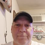 Mike Reeves - @michaelreeves604 - Instagram