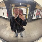 mikes - @michaelreecee - Instagram