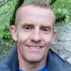 Michael Reed1388 - @michaelreed - TikTok