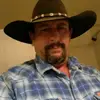 Michael Reed4512 - @michaelreed1969 - TikTok
