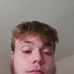 Michael Reed - Facebook