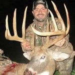 Michael Reed - @mikereed_41north - Instagram