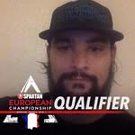 Michael Reed - @mikereed1150 - Instagram