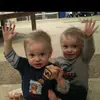 michael reed - @michael_rf.9 - TikTok