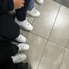 Michael Reed - @michael.reed73 - TikTok
