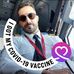Michael Reed - Facebook