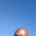 Michael Reed - Facebook