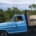Michael Reed - Facebook
