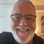 Michael Reed - @reedbrew - Instagram