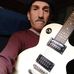 Michael Reed - Facebook