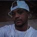 Michael Reed - Facebook