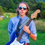 Michael Reed - @michaelreed.music - Instagram