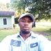 Michael Reed - Facebook
