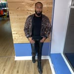 Michael Reed - @_money_mikey - Instagram