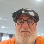Michael Reed - @michaelreed7720 - Instagram