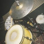 Michael Reed - @reedmichaels - Instagram