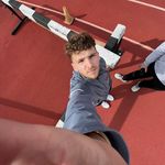 Michael Reed - @michael_0219_ - Instagram