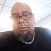 Michael Reed - @michael.reed57 - TikTok