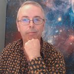 Michael Reed - @michaelreedastrology - Instagram