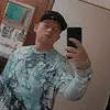 Michael Reed - @michael.reed13 - TikTok