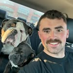 Michael Reed - @michael.c.reed - Instagram