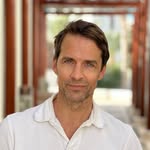 Michael Reed - @michaelreednyc - Instagram