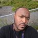 Michael Reed - Facebook
