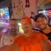 Michael Reed - Facebook