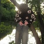 Michael Reed - @michaelr5125 - Instagram