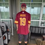 Michael Reed - @michael_reed_15 - Instagram