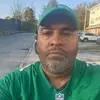 Michael Reed - @michaelreed1017 - TikTok