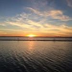 michael Reed - @brother_khabir - Instagram