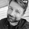 Michael Reed - @michael.reed702 - TikTok