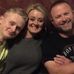 Michael Reed - Facebook