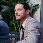 Michael Reed - @michaelreed_ig - Instagram