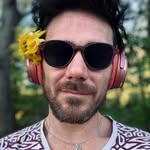 Michael Reed - @ickle.mikey - Instagram