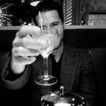 Michael Reed - @mikeyj.reed - Instagram