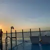Michael Reed - @michael.reed657 - TikTok