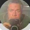 Michael Reed - @michaelreed895 - TikTok